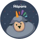 @hipi.the.sheepicorn