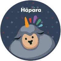 hipi.the.sheepicorn