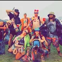@1lilbasstrashpanda