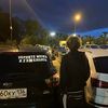 farfan4ik