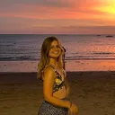 @marine.voyage