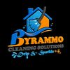 byrammo_cleaners