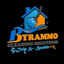 @byrammo_cleaners