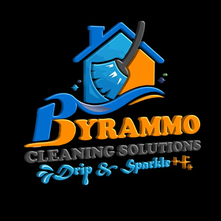 @byrammo_cleaners