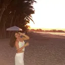 @emilitaaaaab