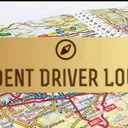 @student.driver.lounge
