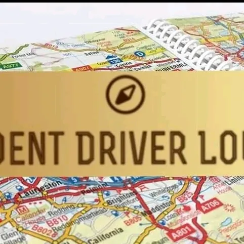@student.driver.lounge