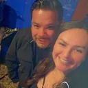 @yady.martinez.la.r