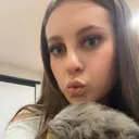 @imacoolgirlllll