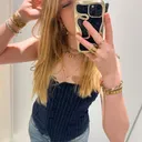 @guusjeon