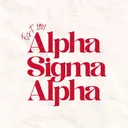 @alphasigbsu