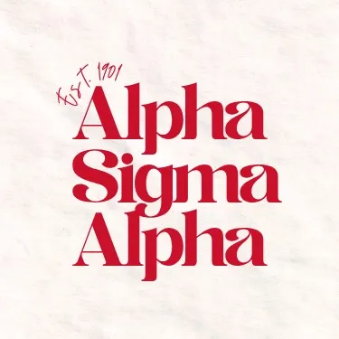 @alphasigbsu