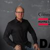 davidazizihomes