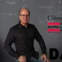 @davidazizihomes