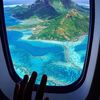 qualitytravels