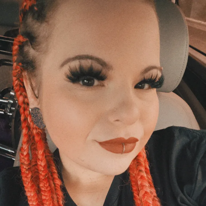 @paramedic.princess
