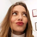 @kemillx