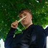 charles_perfumer