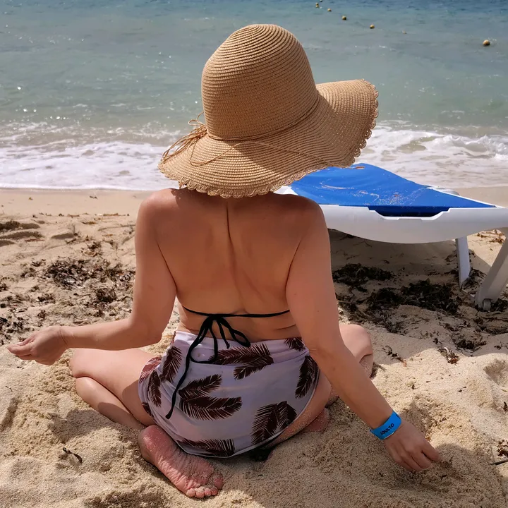 courtneysgonedigital