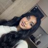 lashii_02