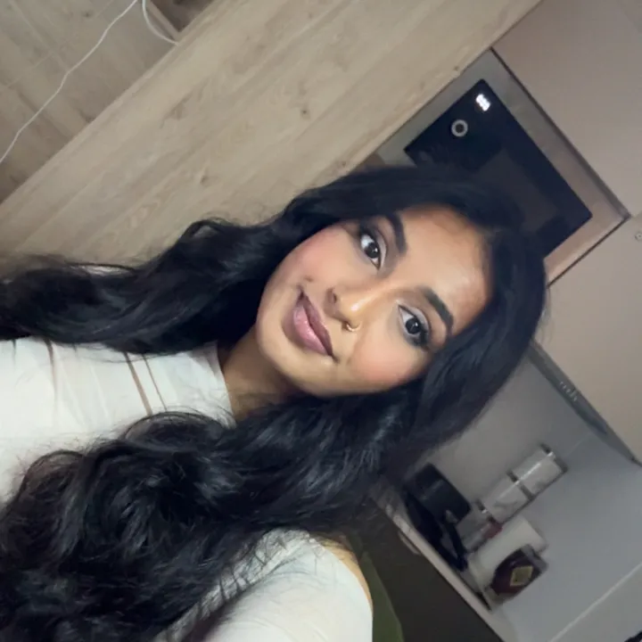 lashii_02