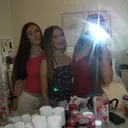 @chipmunk.spamss