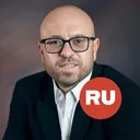 @marat_ipoteka_usa