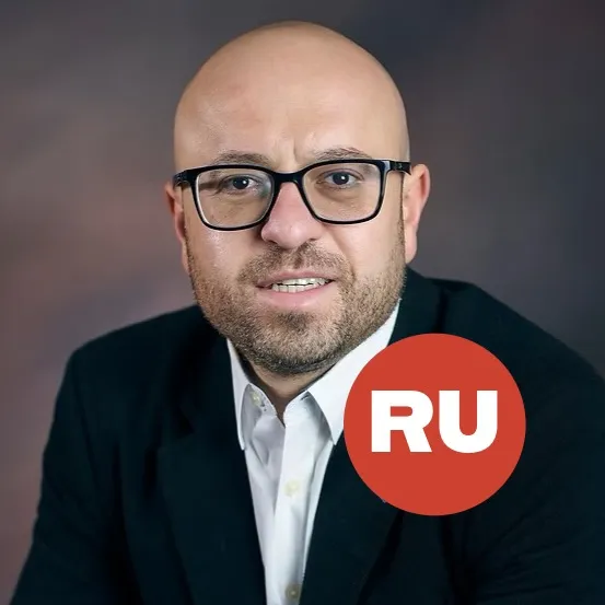 marat_ipoteka_usa