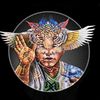 arkana.spiritual.center