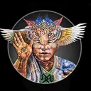 @arkana.spiritual.center