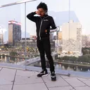 @merebape