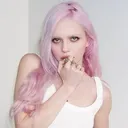 @livelyfallacy