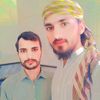 hafizmursleen89mk