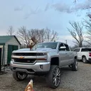 @brendan.5.3