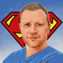 @supermantodd2
