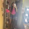 notali_2