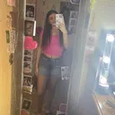 @notali_2