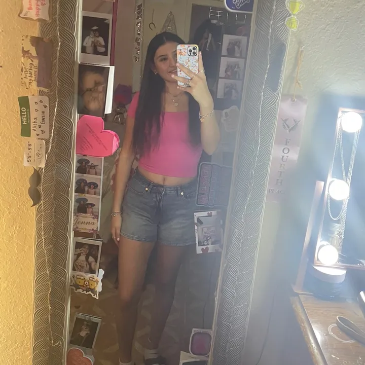 notali_2