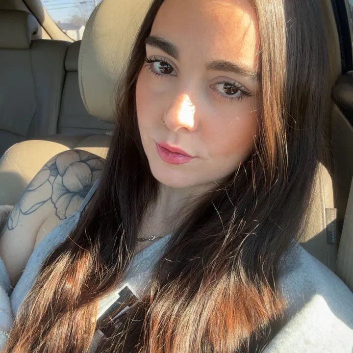 @cltchsnpbabe