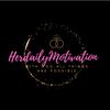 herdaily_motivation
