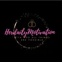 @herdaily_motivation