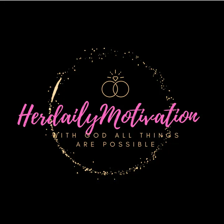 herdaily_motivation