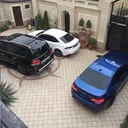 @wkkpz7