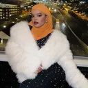 @amal_lotiquellc