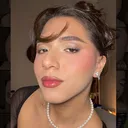 @iamcrissalas