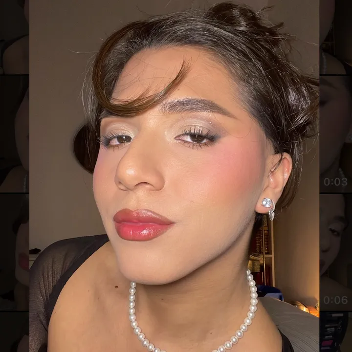 iamcrissalas