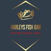 harleysfishbar