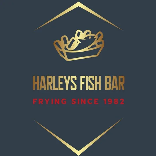 harleysfishbar
