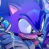 sonicvr768