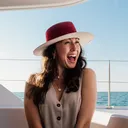 @thetravelingoodies